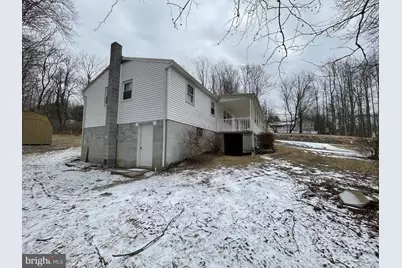 1245 Jacks Mountain Road, Fairfield, PA 17320 - Photo 43