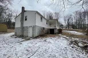 1245 Jacks Mountain Rd, Fairfield, PA 17320 - Photo 43