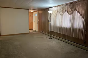 1245 Jacks Mountain Rd, Fairfield, PA 17320 - Photo 11