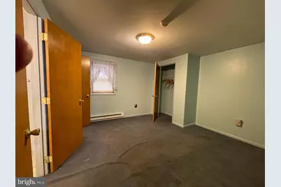 1245 Jacks Mountain Road, Fairfield, PA 17320 - Photo 19