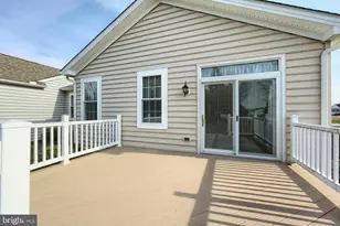 195 St Michaels Way, Hanover, PA 17331 - Photo 31