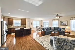 195 St Michaels Way, Hanover, PA 17331 - Photo 11