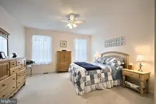 195 St Michaels Way, Hanover, PA 17331 - Photo 19