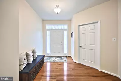 195 St Michaels Way, Hanover, PA 17331 - Photo 5