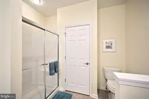 195 St Michaels Way, Hanover, PA 17331 - Photo 23