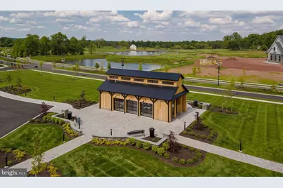 179 Grand Overlook, Gettysburg, PA 17325 - Photo 27