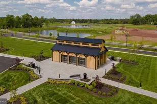 179 Grand Overlook, Gettysburg, PA 17325 - Photo 27