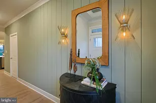 179 Grand Overlook, Gettysburg, PA 17325 - Photo 3