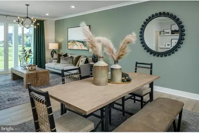 179 Grand Overlook, Gettysburg, PA 17325 - Photo 7