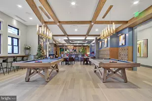 179 Grand Overlook, Gettysburg, PA 17325 - Photo 31