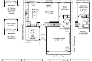 15 North Bailey Ct Lot 13, Gettysburg, PA 17325 - Photo 33