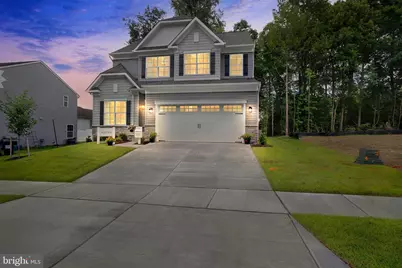 Links At Gettysburg - North Bailey Court - Lot 13, Gettysburg, PA 17325 - Photo 3