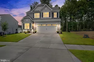 Links At Gettysburg - North Bailey Ct - Lot 13, Gettysburg, PA 17325 - Photo 3