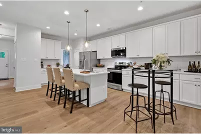 Links At Gettysburg - North Bailey Court - Lot 13, Gettysburg, PA 17325 - Photo 11