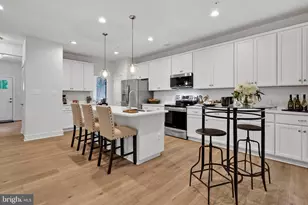 Links At Gettysburg - North Bailey Ct - Lot 13, Gettysburg, PA 17325 - Photo 11