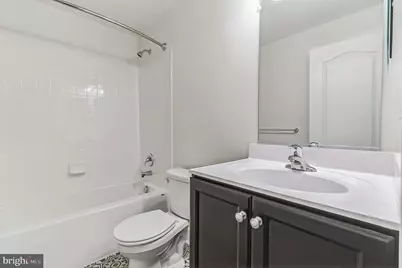 Links At Gettysburg - North Bailey Court - Lot 13, Gettysburg, PA 17325 - Photo 5