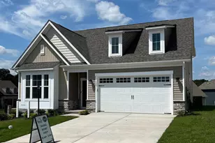 128 Birdseye Ln, Gettysburg, PA 17325 - Photo 1