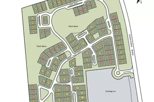 128 Birdseye Ln, Gettysburg, PA 17325 - Photo 21