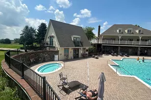 128 Birdseye Ln, Gettysburg, PA 17325 - Photo 25
