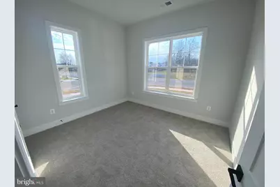 53 Gentle Slope Way, Gettysburg, PA 17325 - Photo 19