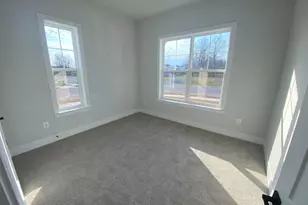 53 Gentle Slope Way, Gettysburg, PA 17325 - Photo 19