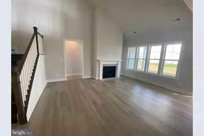 53 Gentle Slope Way, Gettysburg, PA 17325 - Photo 11