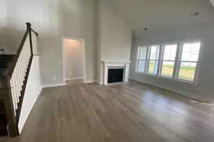 53 Gentle Slope Way, Gettysburg, PA 17325 - Photo 11