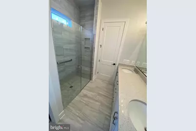 53 Gentle Slope Way, Gettysburg, PA 17325 - Photo 15