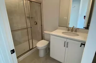 53 Gentle Slope Way, Gettysburg, PA 17325 - Photo 21