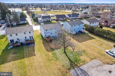 331 South St, Hanover, PA 17331 - Photo 15