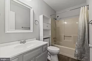 331 South St, Hanover, PA 17331 - Photo 29