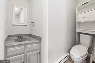 331 South St, Hanover, PA 17331 - Photo 23