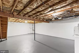 331 South St, Hanover, PA 17331 - Photo 33