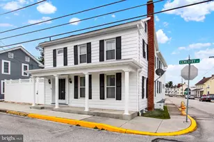 22 Cemetery, Littlestown, PA 17340 - Photo 3