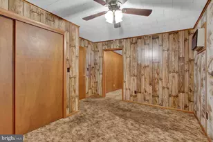 22 Cemetery, Littlestown, PA 17340 - Photo 27