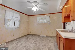 22 Cemetery, Littlestown, PA 17340 - Photo 13