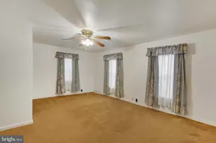 22 Cemetery, Littlestown, PA 17340 - Photo 29