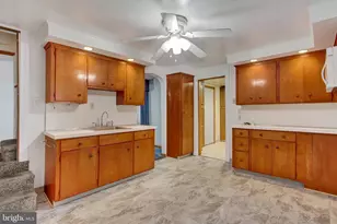 22 Cemetery, Littlestown, PA 17340 - Photo 11