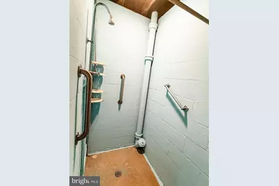 22 Cemetery, Littlestown, PA 17340 - Photo 31