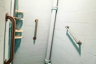 22 Cemetery, Littlestown, PA 17340 - Photo 31