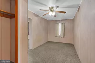 22 Cemetery, Littlestown, PA 17340 - Photo 19