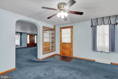 22 Cemetery, Littlestown, PA 17340 - Photo 7