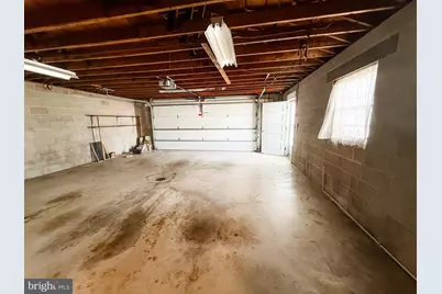 22 Cemetery, Littlestown, PA 17340 - Photo 33