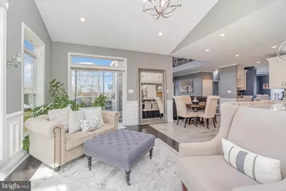 47 Warren Trail, Fairfield, PA 17320 - Photo 21