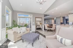 47 Warren Trail, Fairfield, PA 17320 - Photo 21