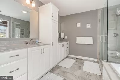 47 Warren Trail, Fairfield, PA 17320 - Photo 33