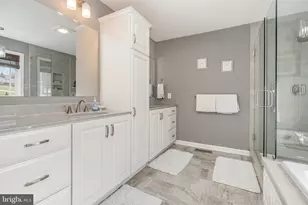 47 Warren Trail, Fairfield, PA 17320 - Photo 33