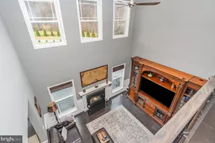 47 Warren Trail, Fairfield, PA 17320 - Photo 25