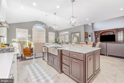 47 Warren Trail, Fairfield, PA 17320 - Photo 19