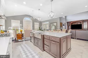 47 Warren Trail, Fairfield, PA 17320 - Photo 19